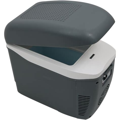 car electric cooler box|halfords electric cool boxes.